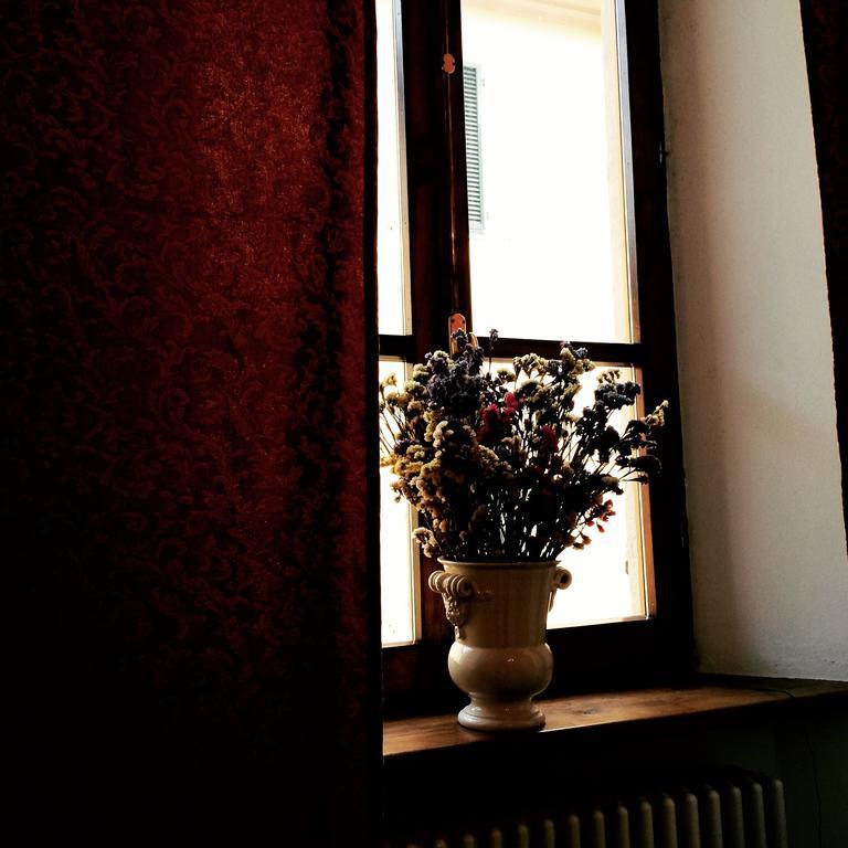 La Stagione Dell'Arte Apartment Camaiore Room photo